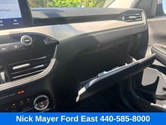 Used 2022  Ford Escape SEL AWD at Drive Now Westlake near Westlake&comma; OH