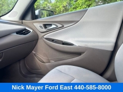 Used 2024  Chevrolet Malibu 4dr Sdn 1LT at DriveNow Mayfield near Mayfield Heights&comma; OH