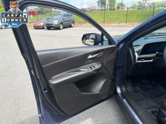 Used 2025  Cadillac XT4 AWD 4dr Premium Luxury at Drive Now Westlake near Westlake&comma; OH