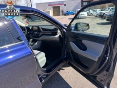 Used 2022  Toyota Highlander LE AWD at DriveNow Mayfield near Mayfield Heights&comma; OH