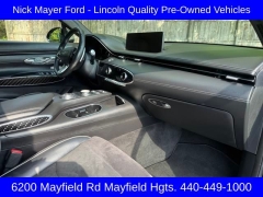 Used 2022 Genesis GV70 at Drive Now Westlake near Westlake, OH