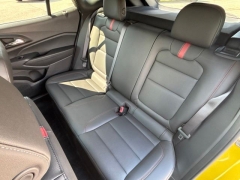 Used 2024  Chevrolet Trax FWD 4dr 2RS at Drive Now Westlake near Westlake&comma; OH