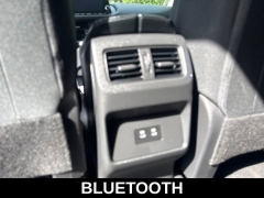 Used 2024  Nissan Rogue FWD SV at DriveNow Mayfield near Mayfield Heights&comma; OH