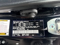 Used 2023  Toyota 4Runner SR5 Premium 4WD at Drive Now Westlake near Westlake&comma; OH