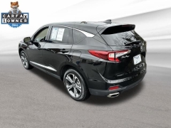 Used 2024  Acura RDX SH-AWD w&sol;Advance Package at DriveNow Mayfield near Mayfield Heights&comma; OH