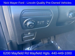 Used 2023  Jeep Wagoneer L Series II 4x4 at DriveNow Mayfield near Mayfield Heights, OH