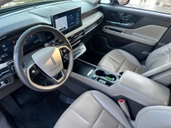 Used 2023  Lincoln Corsair Reserve AWD at Drive Now Westlake near Westlake&comma; OH