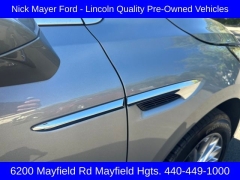 Used 2024  Buick Enclave AWD 4dr Avenir at DriveNow Mayfield near Mayfield Heights, OH