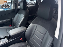 Used 2026  Kia Sportage SX-Prestige AWD at Drive Now Westlake near Westlake&comma; OH