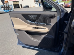 Used 2022  Lincoln Corsair Standard AWD at DriveNow Mayfield near Mayfield Heights&comma; OH