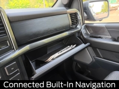 Used 2021  Ford F-150 4WD SuperCrew 5&period;5' Box at DriveNow Mayfield near Mayfield Heights&comma; OH