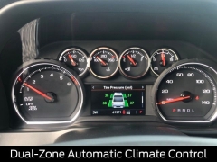 Used 2020  Chevrolet Silverado 1500 4WD Double Cab 147" LT at Drive Now Westlake near Westlake&comma; OH