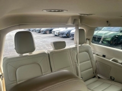 Used 2020  Lincoln Navigator 4d SUV 4WD Reserve at DriveNow Mayfield near Mayfield Heights&comma; OH