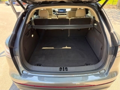 Used 2023  Lincoln Nautilus Reserve FWD at DriveNow Mayfield near Mayfield Heights&comma; OH