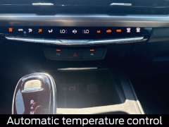 Used 2025  Cadillac XT4 AWD 4dr Premium Luxury at DriveNow Mayfield near Mayfield Heights&comma; OH