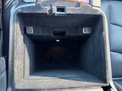 Used 2020  Cadillac Escalade 4d SUV 4WD Luxury at Drive Now Westlake near Westlake&comma; OH