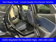 Used 2023 Chevrolet Blazer AWD 4dr RS at Drive Now Westlake near Westlake, OH