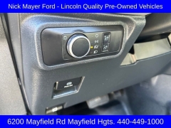 Used 2022  Ford Bronco Black Diamond 4 Door 4x4 at DriveNow Mayfield near Mayfield Heights, OH