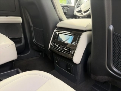 Used 2026  Lincoln Aviator Premiere AWD at DriveNow Mayfield near Mayfield Heights&comma; OH