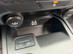 Used 2022  Ford Ranger 4WD SuperCrew 5' Box at DriveNow Mayfield near Mayfield Heights&comma; OH