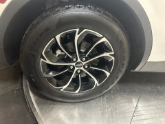 Used 2024 Lincoln Nautilus Premiere AWD at DriveNow Mayfield near Mayfield Heights, OH