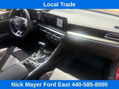 Used 2023  Kia K5 GT DCT FWD at Drive Now Westlake near Westlake&comma; OH