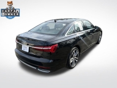 Used 2023  Audi A6 Sedan Premium 45 TFSI quattro at DriveNow Mayfield near Mayfield Heights&comma; OH