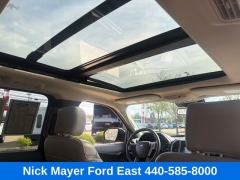 Used 2019  Ford Expedition 4d SUV 2WD XLT at Drive Now Westlake near Westlake&comma; OH