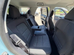 Used 2023  Ford Bronco Sport Big Bend 4x4 at DriveNow Mayfield near Mayfield Heights&comma; OH