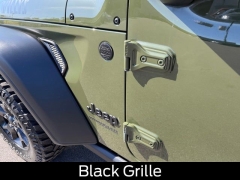Used 2022  Jeep Wrangler Unlimited Willys 4x4 at Drive Now Westlake near Westlake&comma; OH