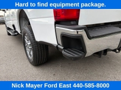 Used 2025  Ford Super Duty F-250 SRW 4WD Crew Cab Box at DriveNow Mayfield near Mayfield Heights&comma; OH