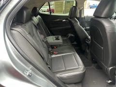 Used 2023  Buick Envision AWD 4dr Essence at DriveNow Mayfield near Mayfield Heights&comma; OH