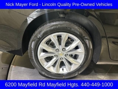 Used 2022 Chevrolet Malibu 4dr Sdn LT at DriveNow Mayfield near Mayfield Heights, OH