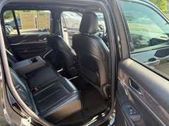 Used 2024  Jeep Grand Cherokee 4xe 4x4 at DriveNow Mayfield near Mayfield Heights&comma; OH