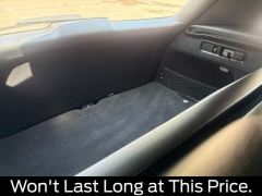 Used 2024  Mercedes-Benz GLC GLC 300 4MATIC SUV at DriveNow Mayfield near Mayfield Heights&comma; OH