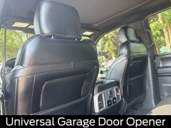 Used 2019  Ford F-150 4WD SuperCrew Raptor at Drive Now Westlake near Westlake&comma; OH