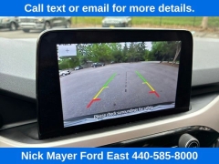 Used 2020  Ford Escape 4d SUV FWD SE at DriveNow Mayfield near Mayfield Heights&comma; OH