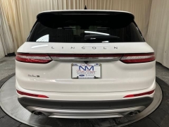 Used 2022 Lincoln Corsair Standard AWD at DriveNow Mayfield near Mayfield Heights, OH