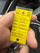 Used 2022  Subaru Impreza 5-door CVT at Drive Now Westlake near Westlake&comma; OH