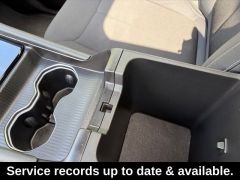 Used 2024  Jeep Grand Cherokee Laredo X 4x4 at Drive Now Westlake near Westlake&comma; OH