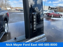 Used 2022  Ford F-150 4WD SuperCrew Box at Drive Now Westlake near Westlake&comma; OH