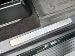Used 2022  Lincoln Navigator L Black Label 4x4 at DriveNow Mayfield near Mayfield Heights&comma; OH