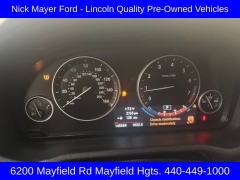 Used 2013 BMW X3 AWD 4dr xDrive28i at Drive Now Westlake near Westlake, OH