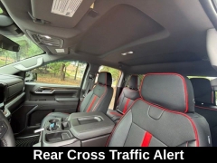 Used 2026  GMC Sierra 1500 4WD Double Cab 147" Elevation w&sol;3VL at Drive Now Westlake near Westlake&comma; OH