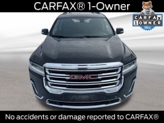 Used 2022  GMC Acadia AWD 4dr SLE at Drive Now Westlake near Westlake&comma; OH