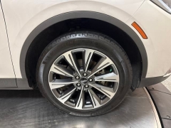 Used 2022 Lincoln Corsair Reserve AWD at DriveNow Mayfield near Mayfield Heights, OH