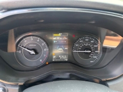 Used 2022  Subaru Impreza 4-door CVT at Drive Now Westlake near Westlake&comma; OH