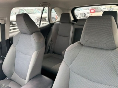 Used 2022  Toyota RAV4 Hybrid LE AWD at Drive Now Westlake near Westlake&comma; OH