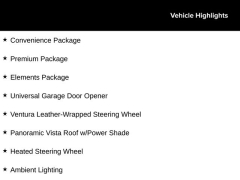 Used 2022  Lincoln Corsair Standard AWD at DriveNow Mayfield near Mayfield Heights&comma; OH