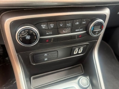Used 2022  Ford EcoSport SE 4WD at DriveNow Mayfield near Mayfield Heights&comma; OH